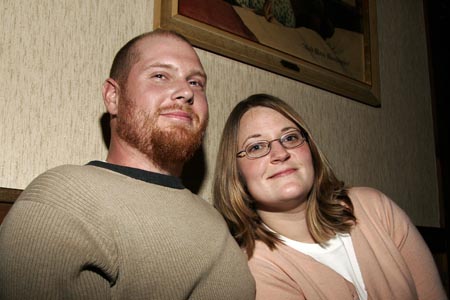 BeefBeer_049