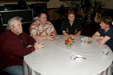 BeefBeer_069