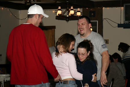 BeefBeer_154
