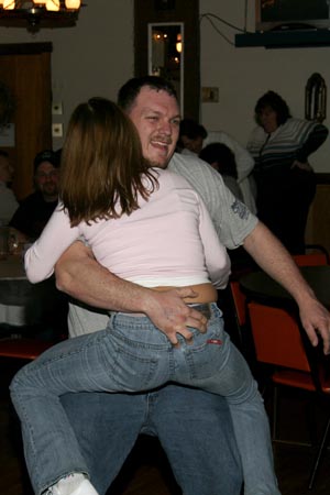 BeefBeer_160