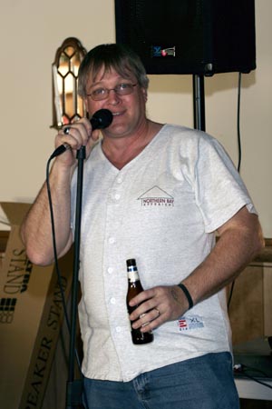 BeefBeer003