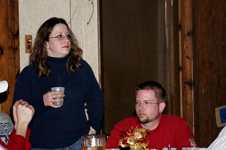 BeefBeer014