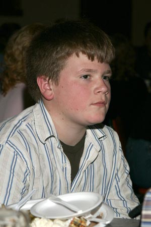 BeefBeer024