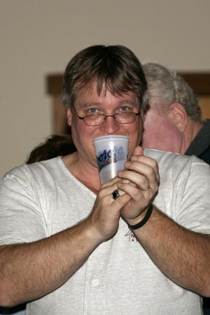 BeefBeer031