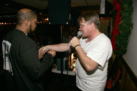 BeefBeer034