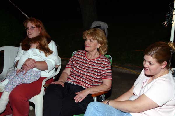 Party-0002