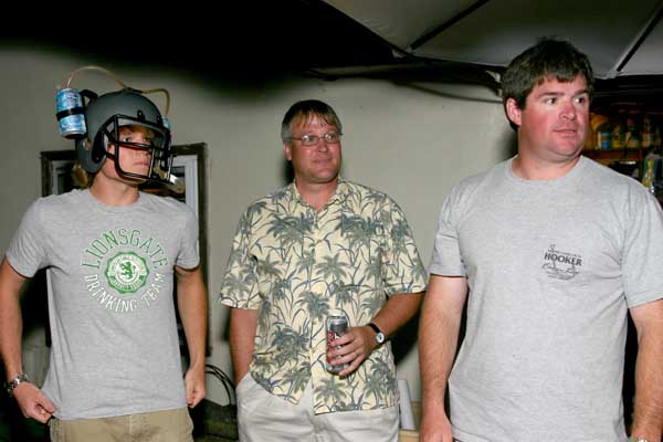 Party-0032
