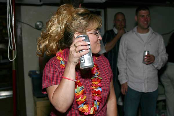 Party-0033