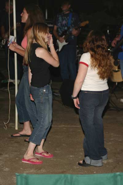 Party-0036
