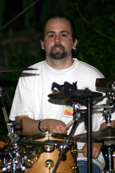 Party-0041