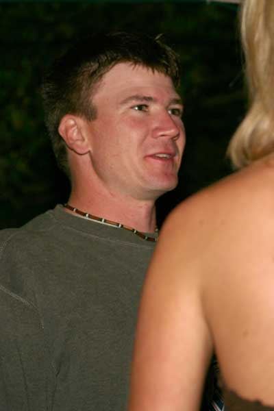 Party-0046