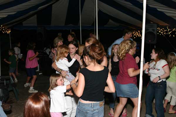 Party-0048
