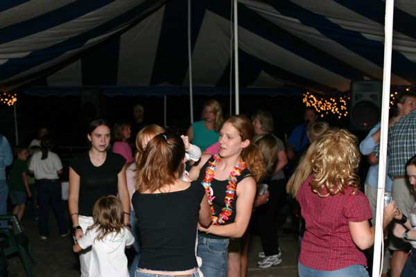 Party-0051