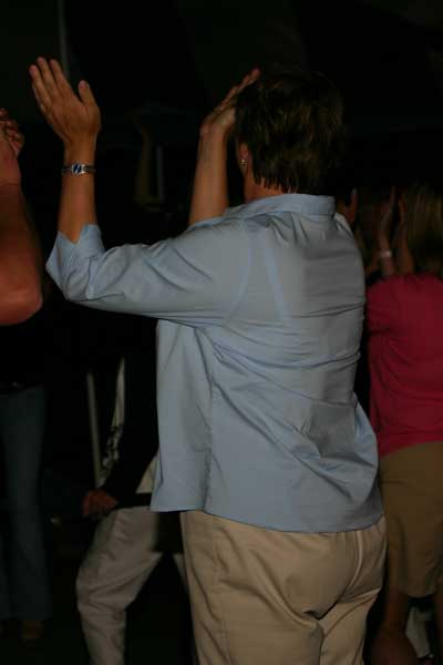 Party-0053