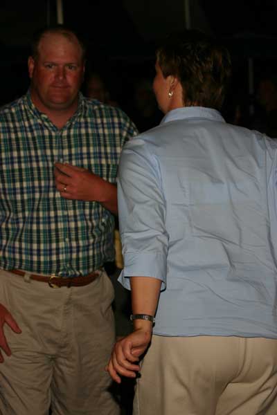 Party-0054