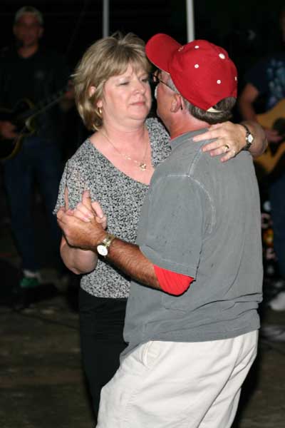 Party-0062