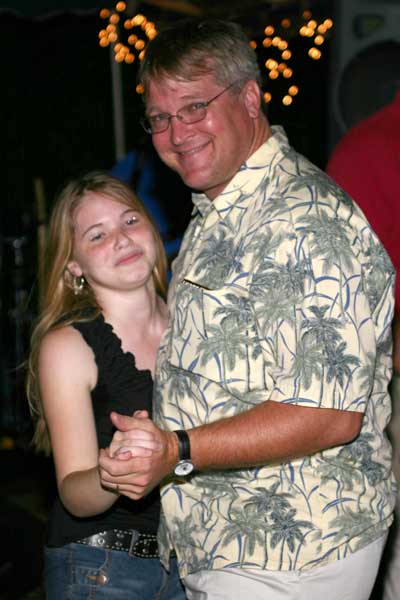 Party-0064