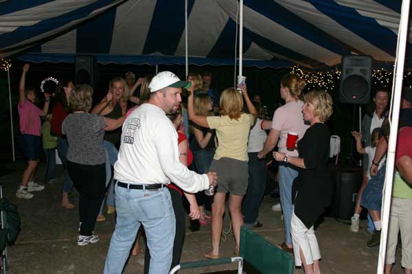 Party-0067