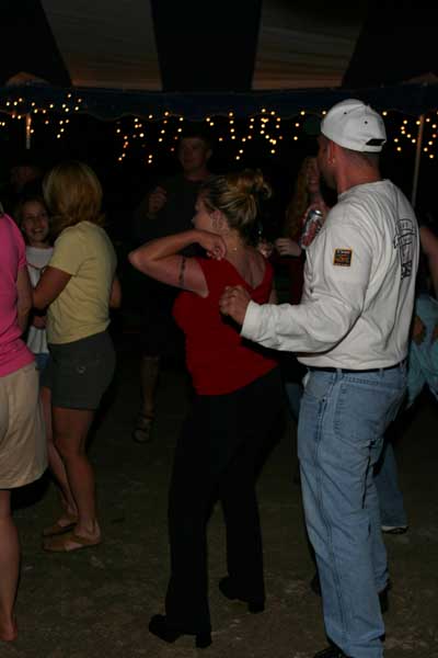 Party-0070