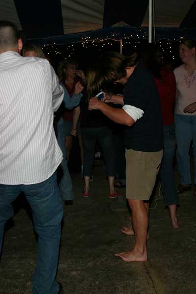 Party-0076