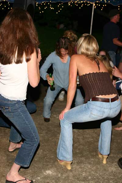 Party-0080