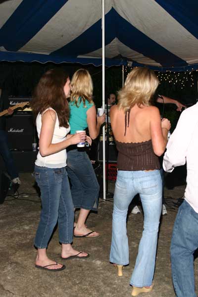 Party-0082