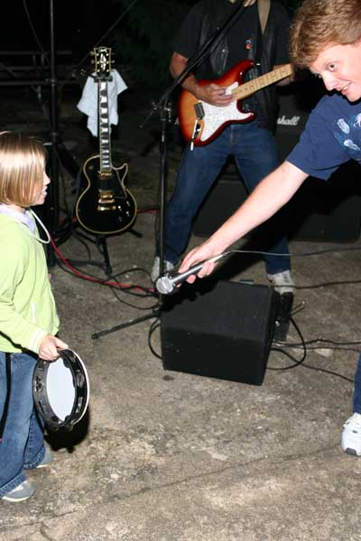 Party-0083