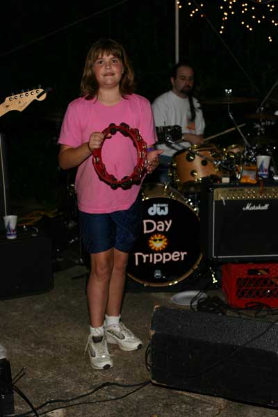 Party-0084