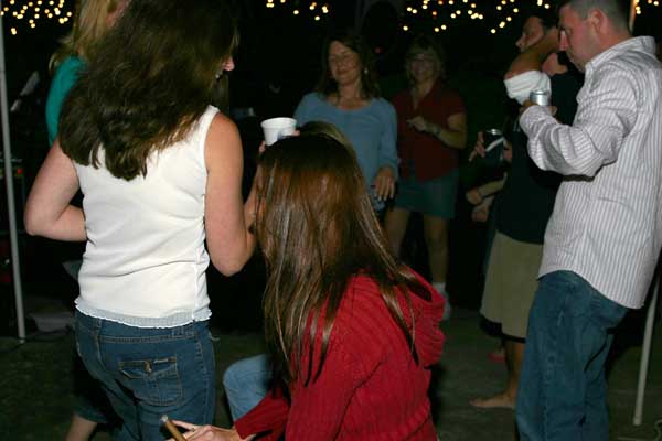 Party-0085
