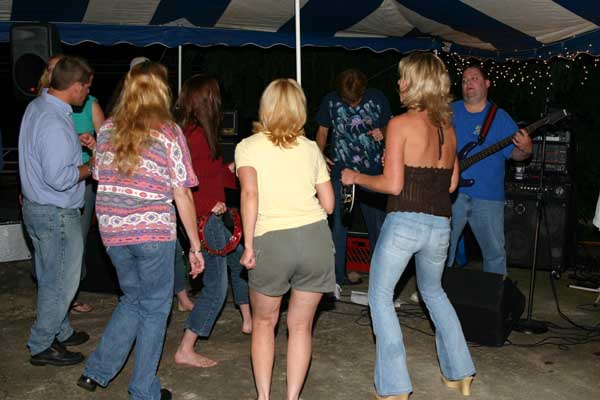 Party-0093