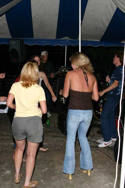 Party-0094
