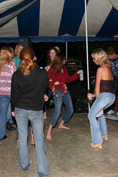 Party-0095