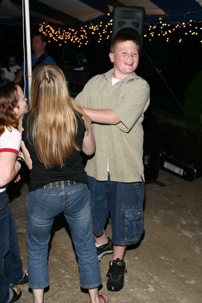 Party-0096