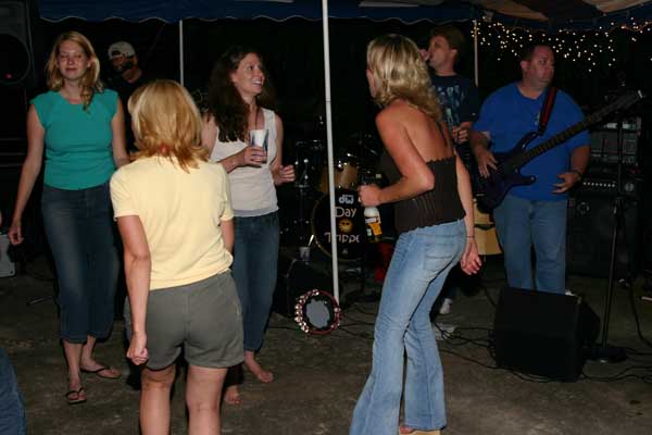 Party-0097