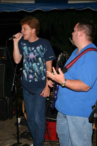Party-0098