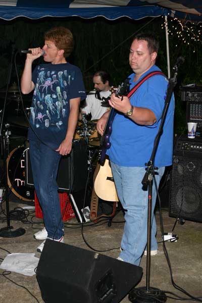 Party-0099