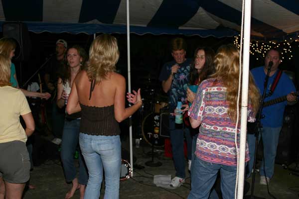 Party-0101
