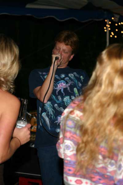 Party-0102