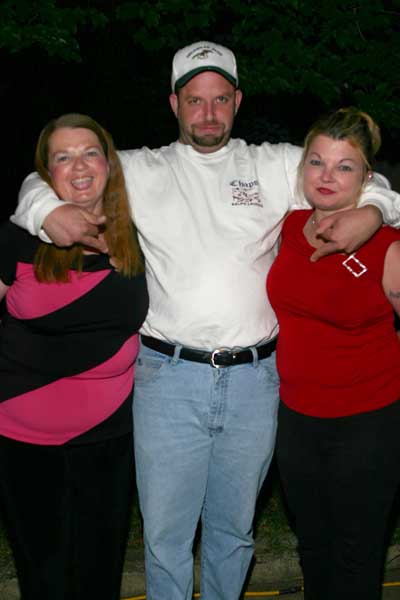 Party-0104