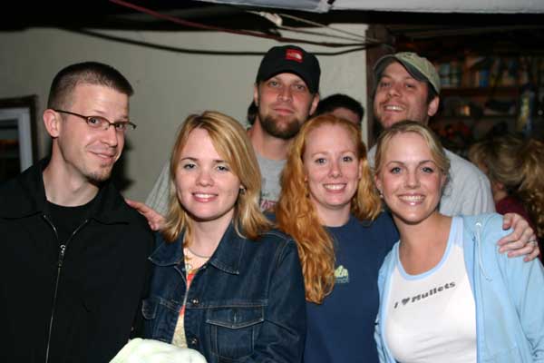 Party-0105
