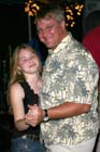 Party-0064