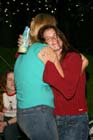 Party-0065