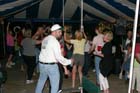 Party-0067