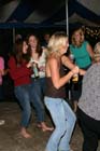 Party-0068