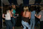 Party-0071