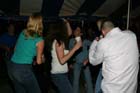 Party-0074