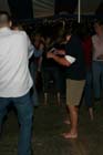 Party-0076