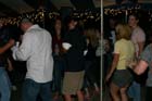 Party-0079