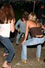 Party-0080
