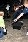 Party-0083